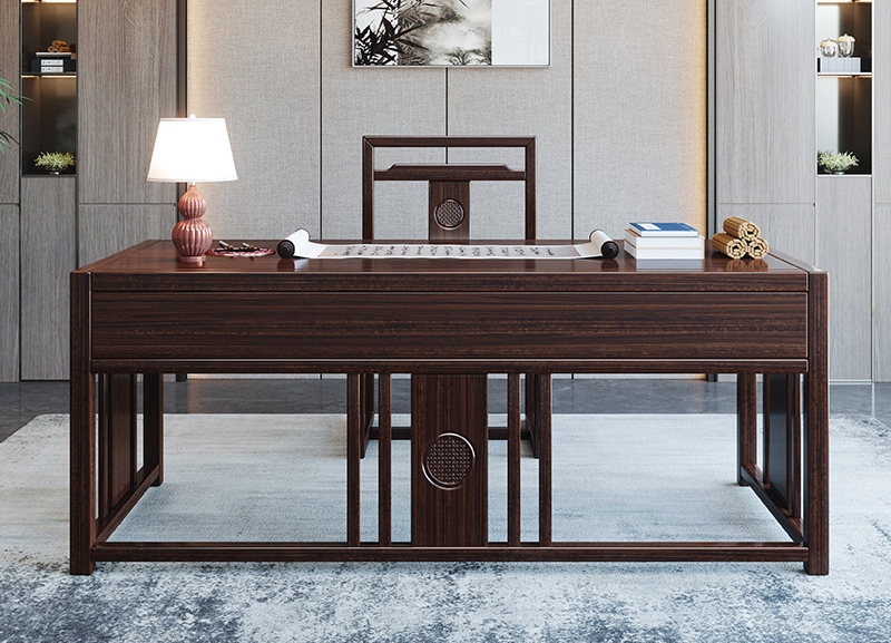 中国古代家具的发展与演变 中国古代家具的发展与演变