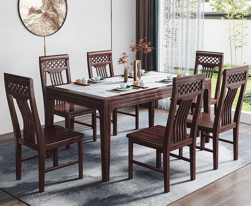 家具制造企业数字化改造：从传统到现代的转型之路