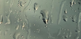 玻璃家具:晶莹剔透的魅力之选 玻璃家具:晶莹剔透的魅力之选