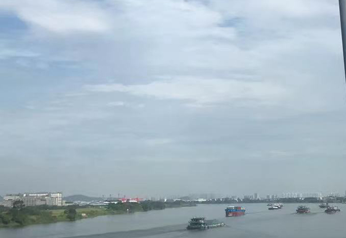 中国陶瓷产业总部基地：陶瓷产业的创新高地与全球交流平台