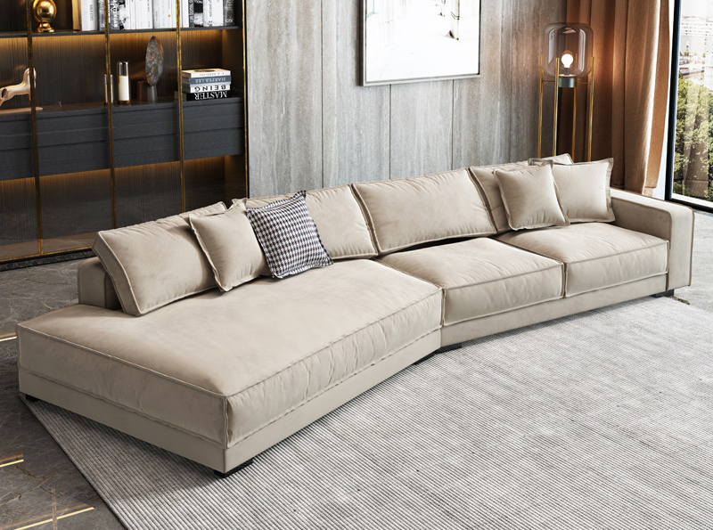 打造品质生活:家具企业营销新篇章 打造品质生活:家具企业营销新篇章