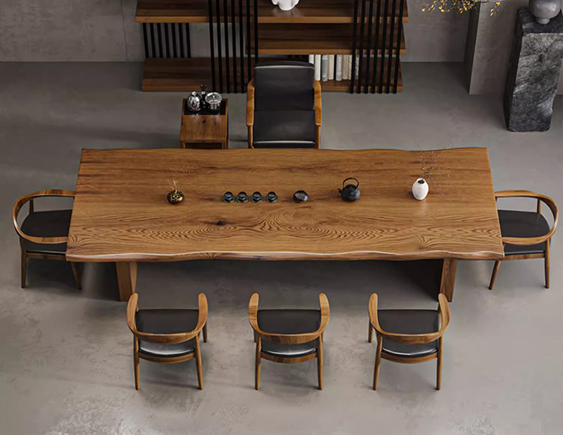 创新驱动:家具企业如何利用数字化营销抢占市场份额 创新驱动:家具企业如何利用数字化营销抢占市场份额