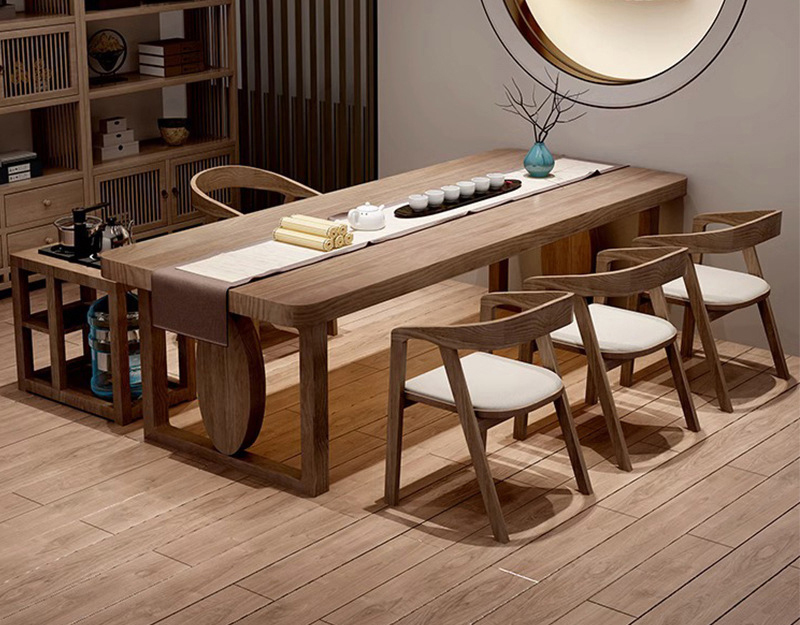 2024年家居小家电行业出海趋势:全球市场的机遇与挑战 2024年家居小家电行业出海趋势:全球市场的机遇与挑战