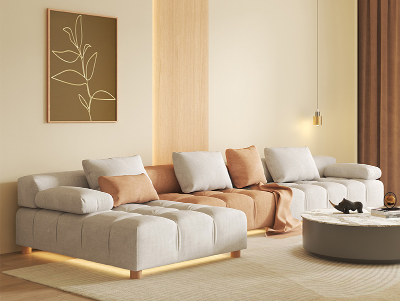 门帘与卧室风水的奥秘 门帘与卧室风水的奥秘