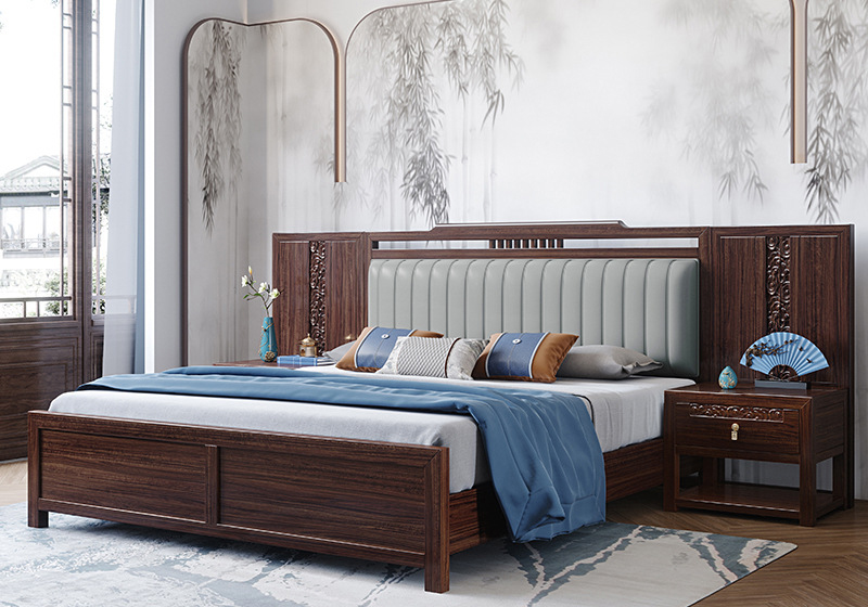 2024 年家具价格走势:多种因素影响下的观察 2024 年家具价格走势:多种因素影响下的观察