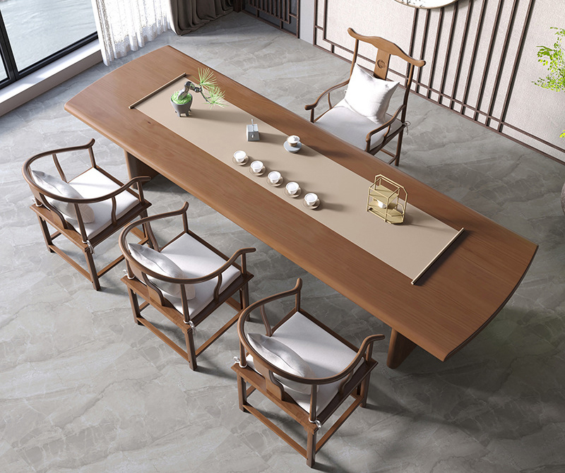 软装艺术:家居的魅力点缀 软装艺术:家居的魅力点缀