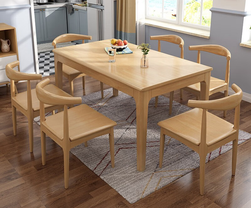 The rise of furniture e-commerce: breaking the traditional sales model Shunde furniture network