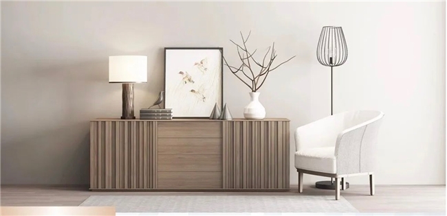 优质产品+专业服务,德智家欲与服务商实现互利双赢 优质产品+专业服务,德智家欲与服务商实现互利双赢