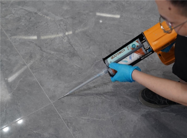 2024美缝剂十大热门品牌重磅登场,家居装修的得力助手 2024美缝剂十大热门品牌重磅登场,家居装修的得力助手