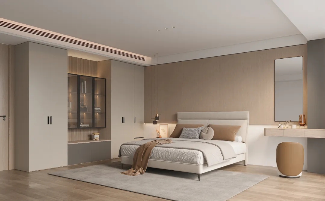 装企做定制3大痛点如何破局?HOMKOO整装云“BIM数智整家通”成必选利器 装企做定制3大痛点如何破局?HOMKOO整装云“BIM数智整家通”成必选利器